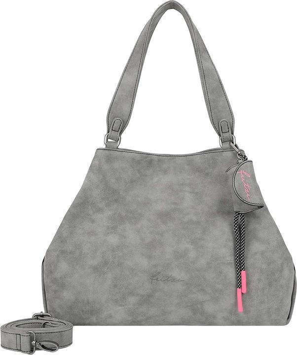 Warm Grey