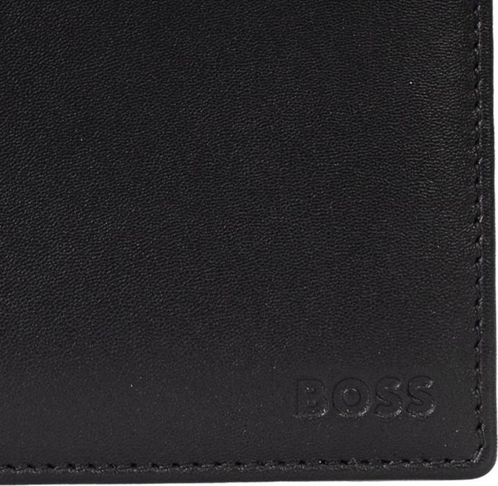 BOSS Geldbörse Asolo Wallet