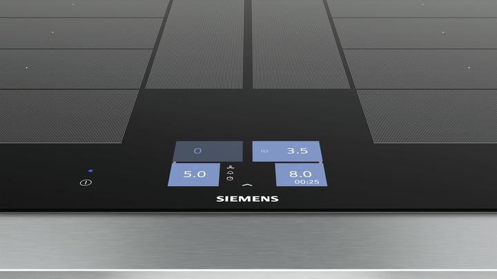 Image du produit Siemens EX875KYW1E