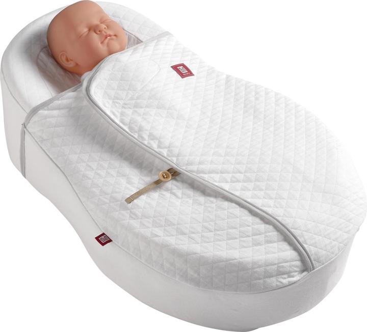 Image du produit Red Castle CocoonaCover