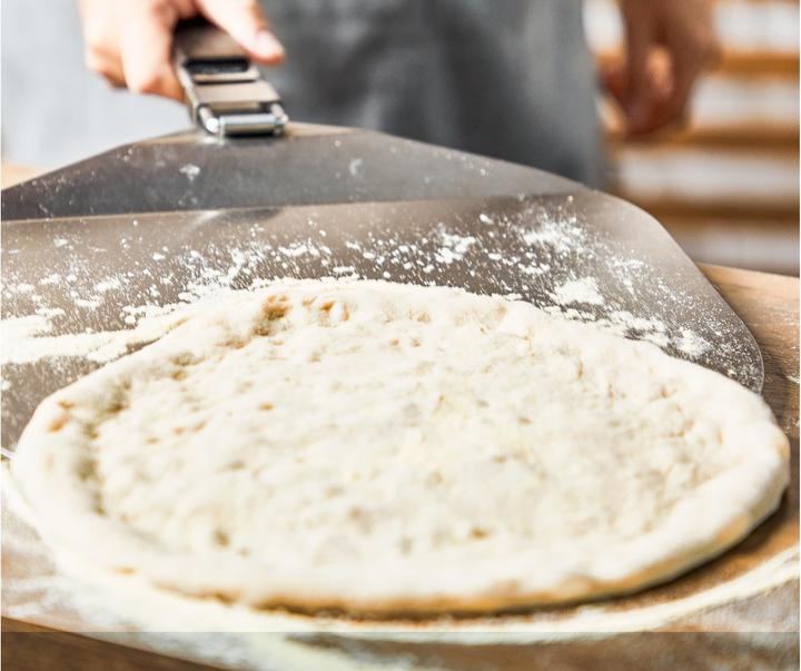 Image du produit Tefal Pizza Pronto JM4130 (Four à pizza à gaz)