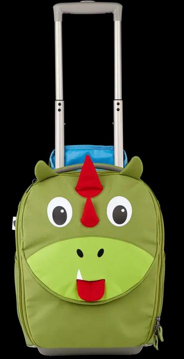 Produktbild Affenzahn Drache (18 l, Handgepäck (bis 50l))