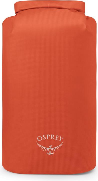 Produktbild Osprey Wildwater Dry Bag 35 Packtasche 31,5 cm (35 l)