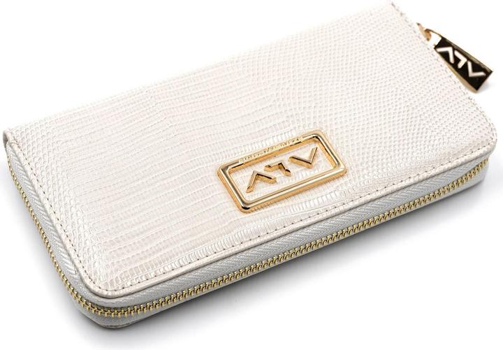 Actual product image ALV by Alviero Martini Alvp7401