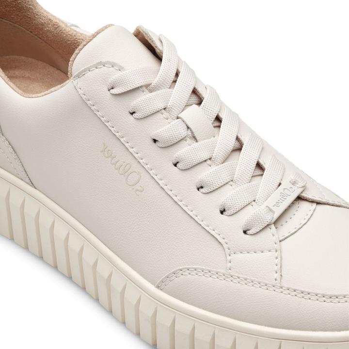 Produktbild S.Oliver Sneaker (40)