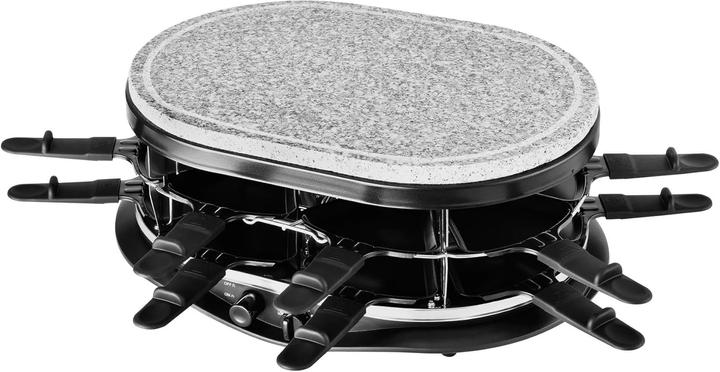Produktbild Kalorik TKG RAC 1019