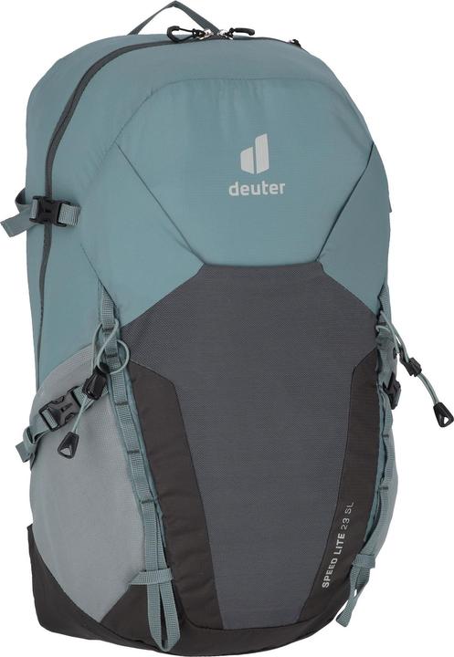 Deuter Speed Lite (23 l)