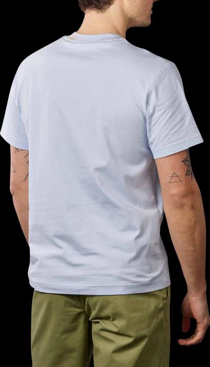 Actual product image Lacoste TH7318 (S)