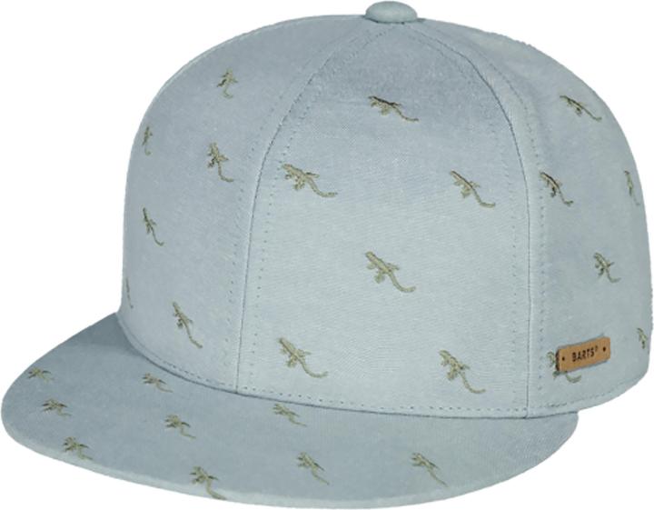Barts Kid's Pauk Cap