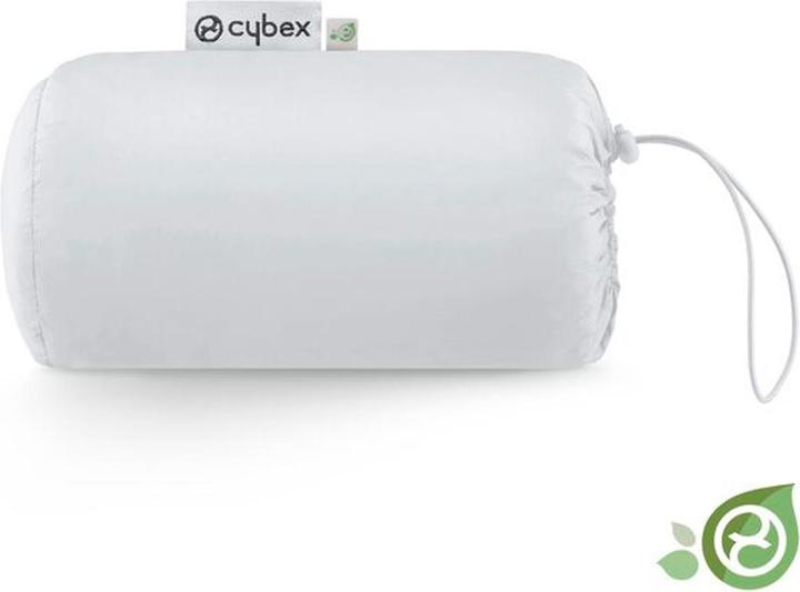 Productafbeelding Cybex Snogga Mini 2 Foot Pouch