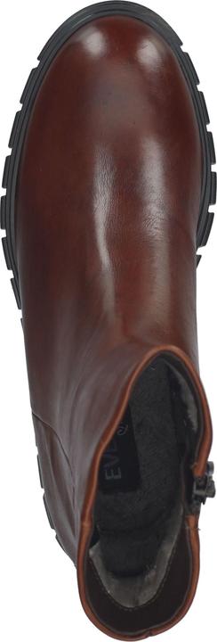 Image du produit Everybody Bottines (38.5)