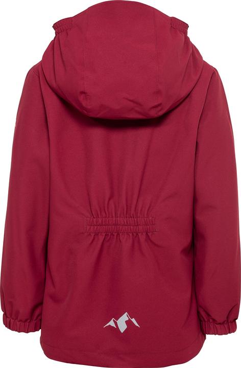Image du produit Vaude Campfire 3in1 (158)