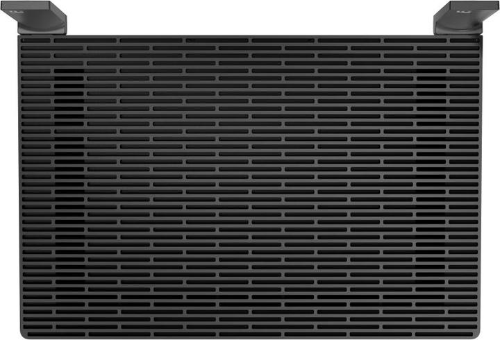 Produktbild Linksys Hydra Pro 6 Whole-Home Mesh Wi-Fi 6 MR5500 AX5400 Dual Band Router