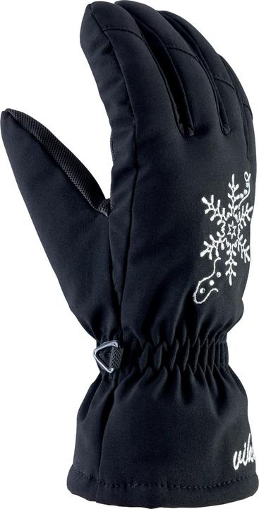 Produktbild MGA Wikingerhandschuhe Aliana Ski Lady (7)