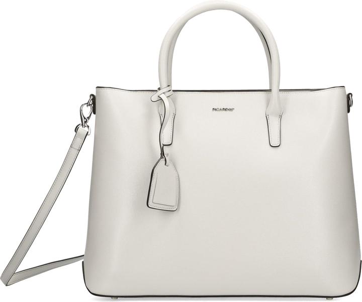 Produktbild Picard Superstar Shopper Tasche Leder 35 cm (13 l)