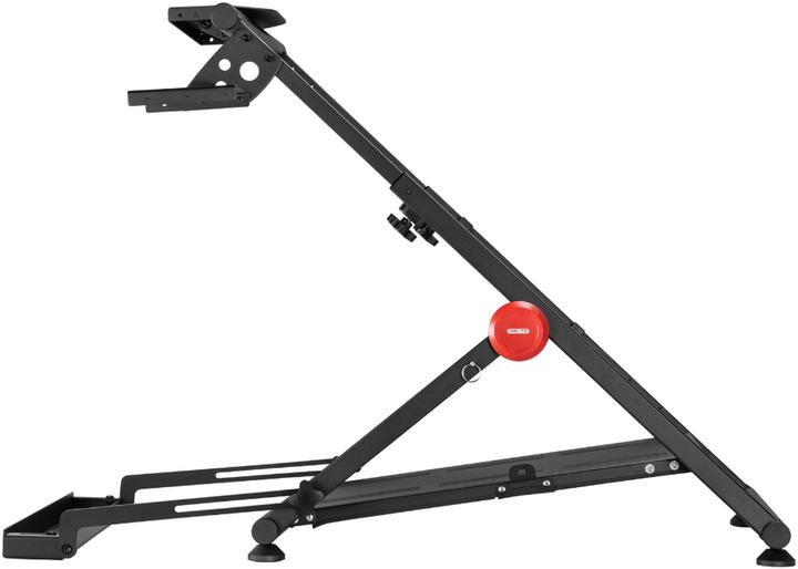 Image du produit Oplite Support de volant GT Pro