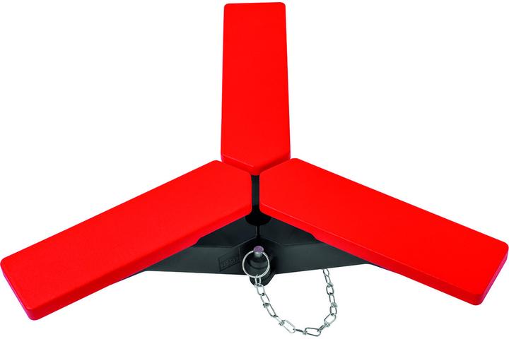 Bessey Tripod (308 mm)