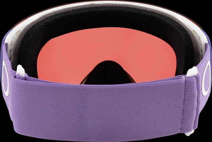 Immagine prodotto Oakley Ponte Di Volo M