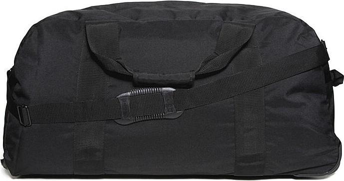 Produktbild Eastpak Reisetasche Warehouse 135L (60 l)