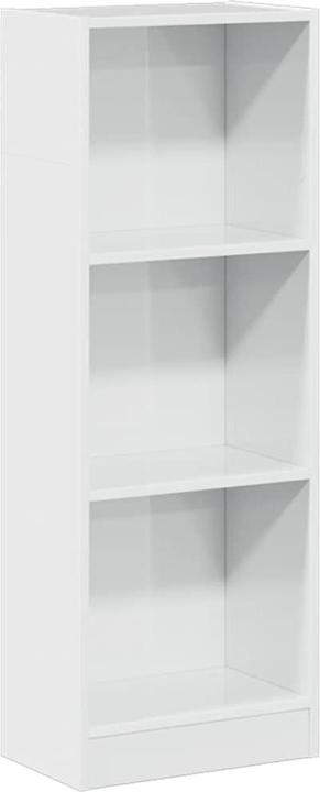 Bianco lucido