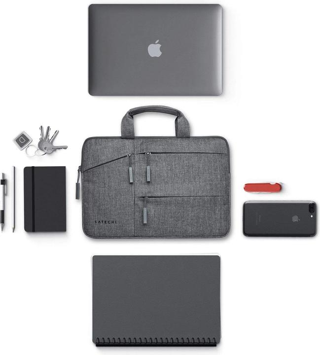Actual product image Satechi ST-LTB13 (13", Universal)