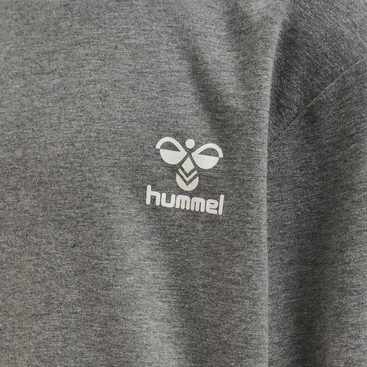 Immagine prodotto hummel Tuta Da Ginnastica Venti (152)