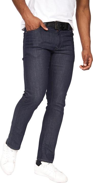 Crosshatch Cadman Jeans (30)