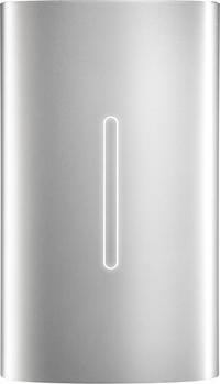 Produktbild WD MyBook Studio Edition II (2 TB)