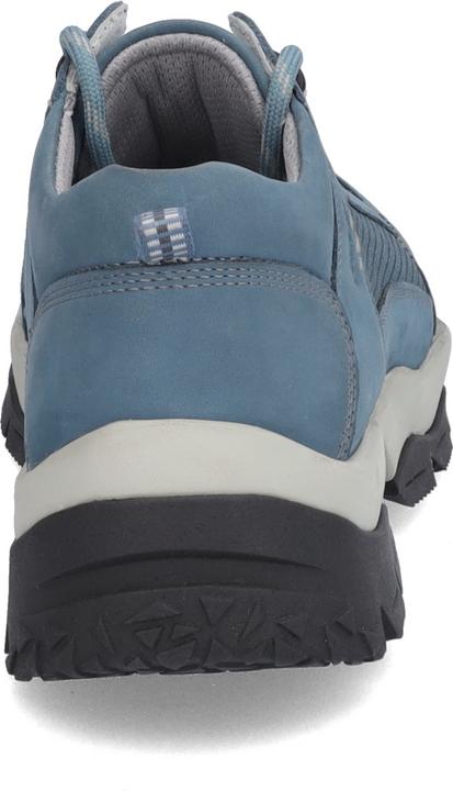Produktbild Josef Seibel 97953-TE21 (36)