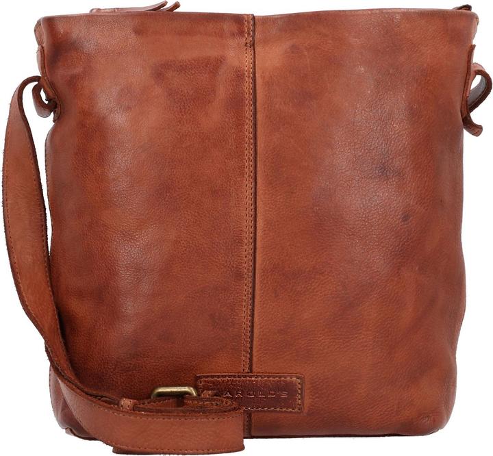 Image du produit Harolds Sac à bandoulière Submarine 2861 Crossbag