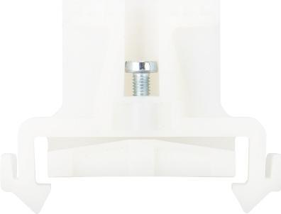 Produktbild Endstopp 6 9708/S35