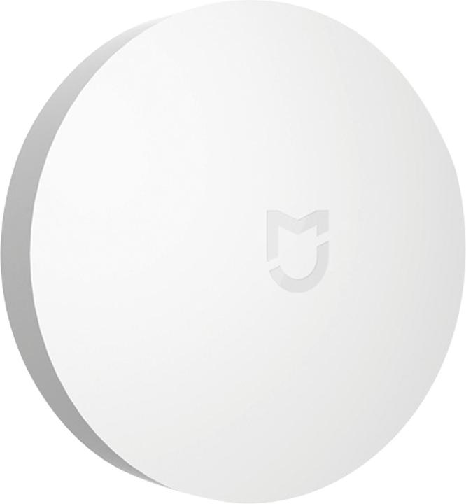 Xiaomi Funk-Schalter Mi Weiss