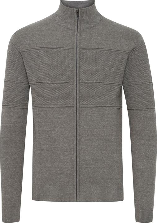 11 Project PRYannik Fine-Knit CAR - 21300992-ME