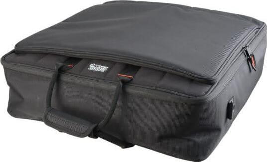 Immagine prodotto Gator G-MIXERBAG-2123 21" x 23" x 6" Mixer/Gear Bag