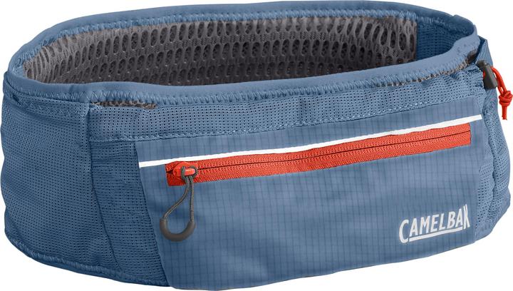 Image du produit Camelbak Ultra Belt