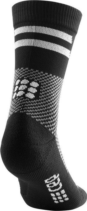 Produktbild Cep Training socks (39 - 42)