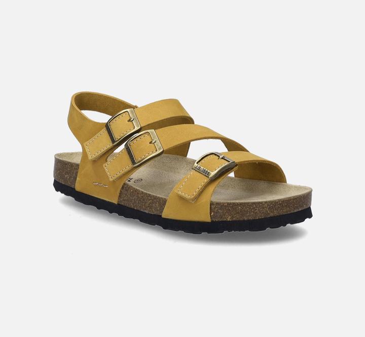 Produktbild Josef Seibel 64316-10 (43)