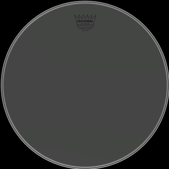Immagine prodotto Remo CL-0314-BA (Rotolo)