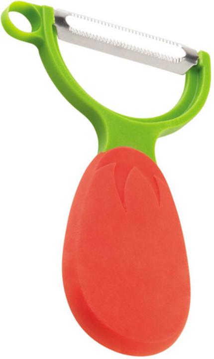 Actual product image Kuhn Rikon Veggie