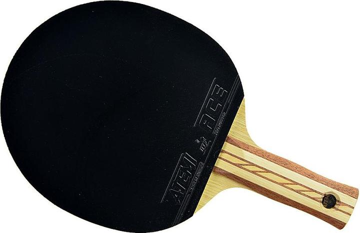 Immagine prodotto NoName Mazza da tennis da tavolo 4000