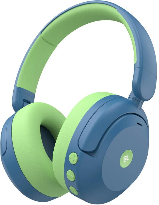 Produktbild Iclever Headphones Kids BT
