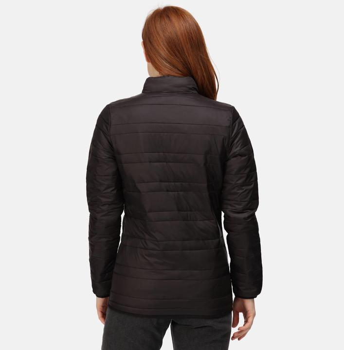 Produktbild Regatta Firedown Isolierjacke (46)