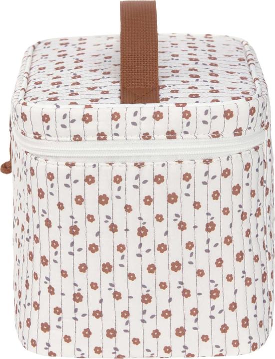 Produktbild Lässig Caddy to go