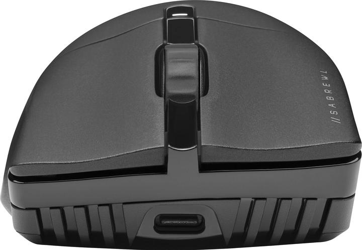 Produktbild Corsair Sabre Pro Champion Series RGB (Kabellos)