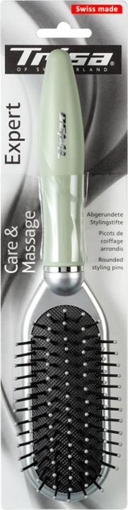 Trisa Trend Brushing M