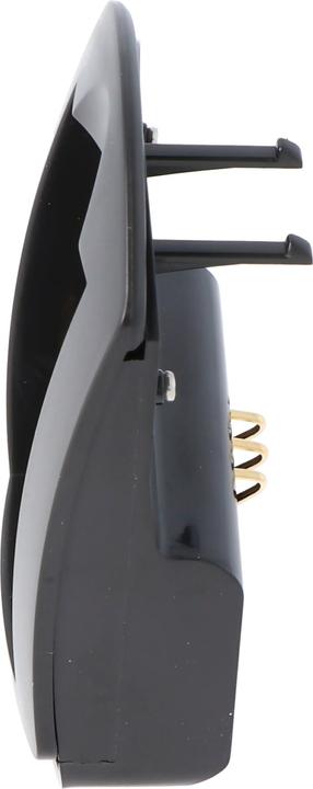 Actual product image Nikon Charger EN-EL5, Coolpix 3700, 4200 (Rechargeable battery)