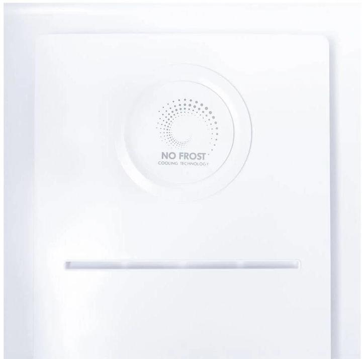 Image du produit Kibernetik ECOTK274 (Autonome, 274 l)