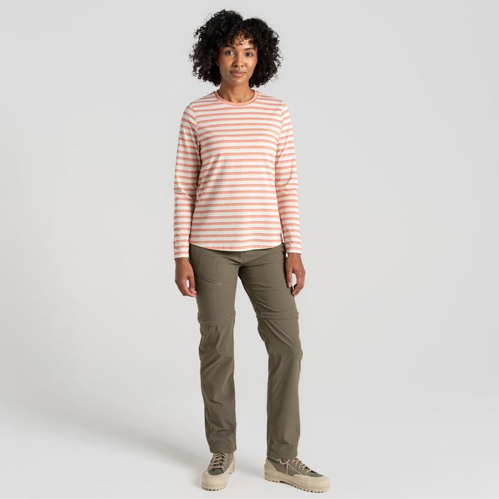 Image du produit Craghoppers Nosilife Akona (XL)