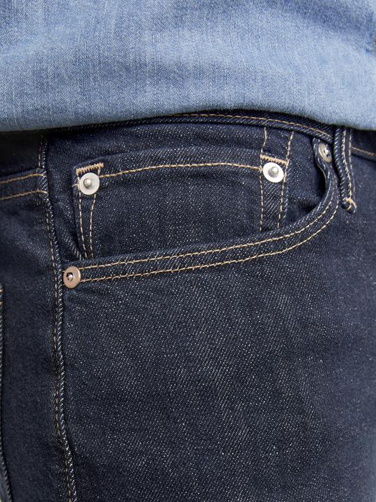 Produktbild Jack & Jones Jjiclark Jjevan Cj 698 Lid Noos (W32/L32)