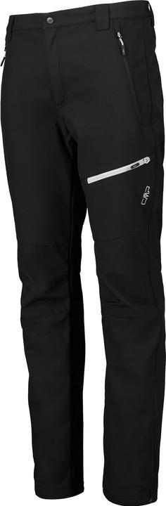Immagine prodotto CMP Campagnolo Pantalone Softshell (3XL)